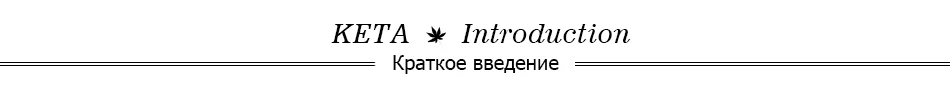 [KETA] 5 пар/лот, милые женские Носки с рисунком, цветные хлопковые короткие носки с принтом, женские короткие цветные Веселые носки для девочек