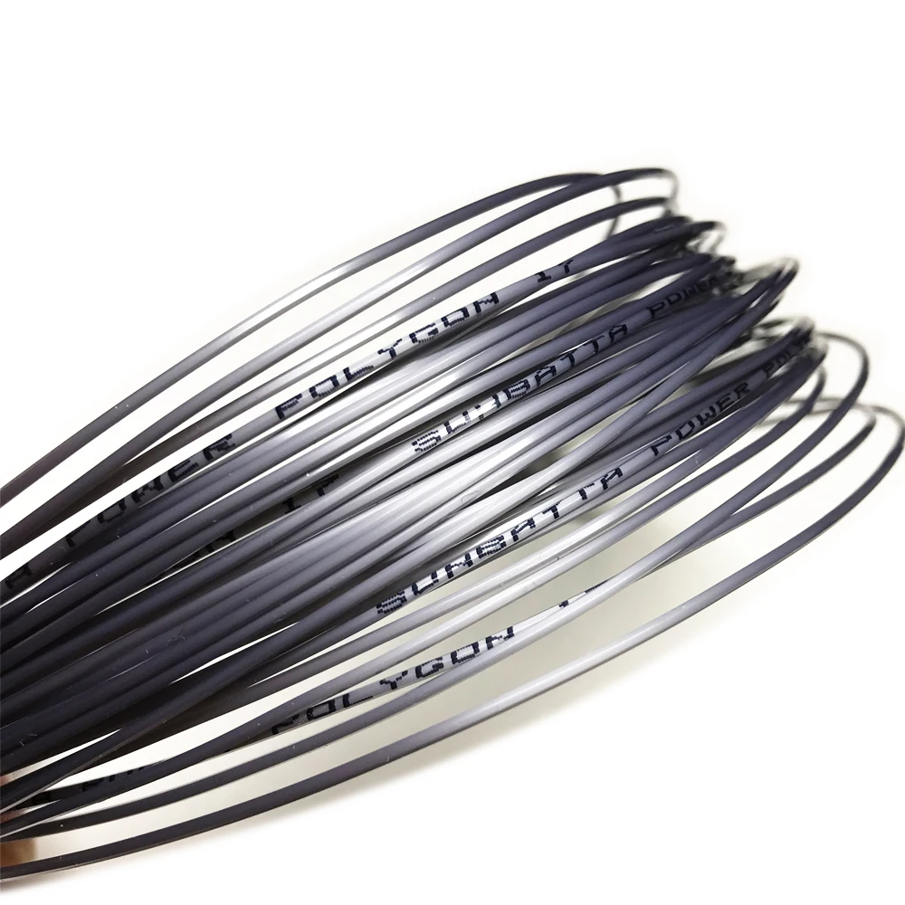 Бесплатная доставка (10 шт./лот) сделано в Германии Высокое Качество Мощная