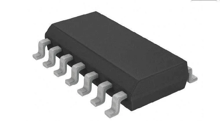 10 шт./лот SN75468DR SN75468 SOP/16 | Обустройство дома