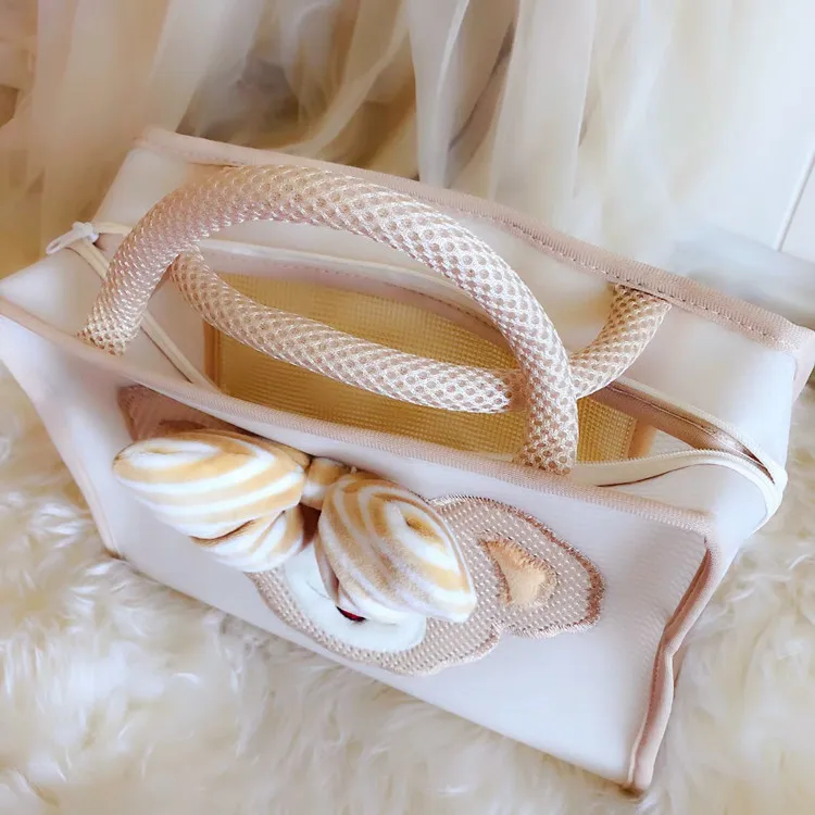 Новый мультяшный японский Даффи медведь стеллау Розовая пантера Сейлор Мун Луна