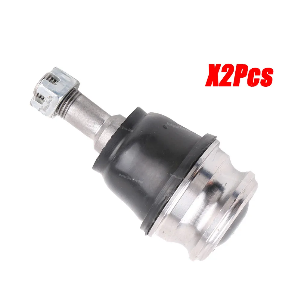 21067GA050 Премиум нижний шаровой шарнир для Subaru Forester Impreza 1999- Legacy 1990- Baja 2003-2006