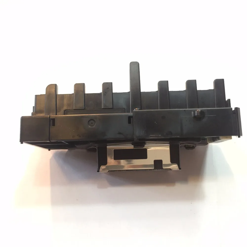 

PRINT HEAD FOR epson printer PRO7600/ R2100 R2200 printer parts