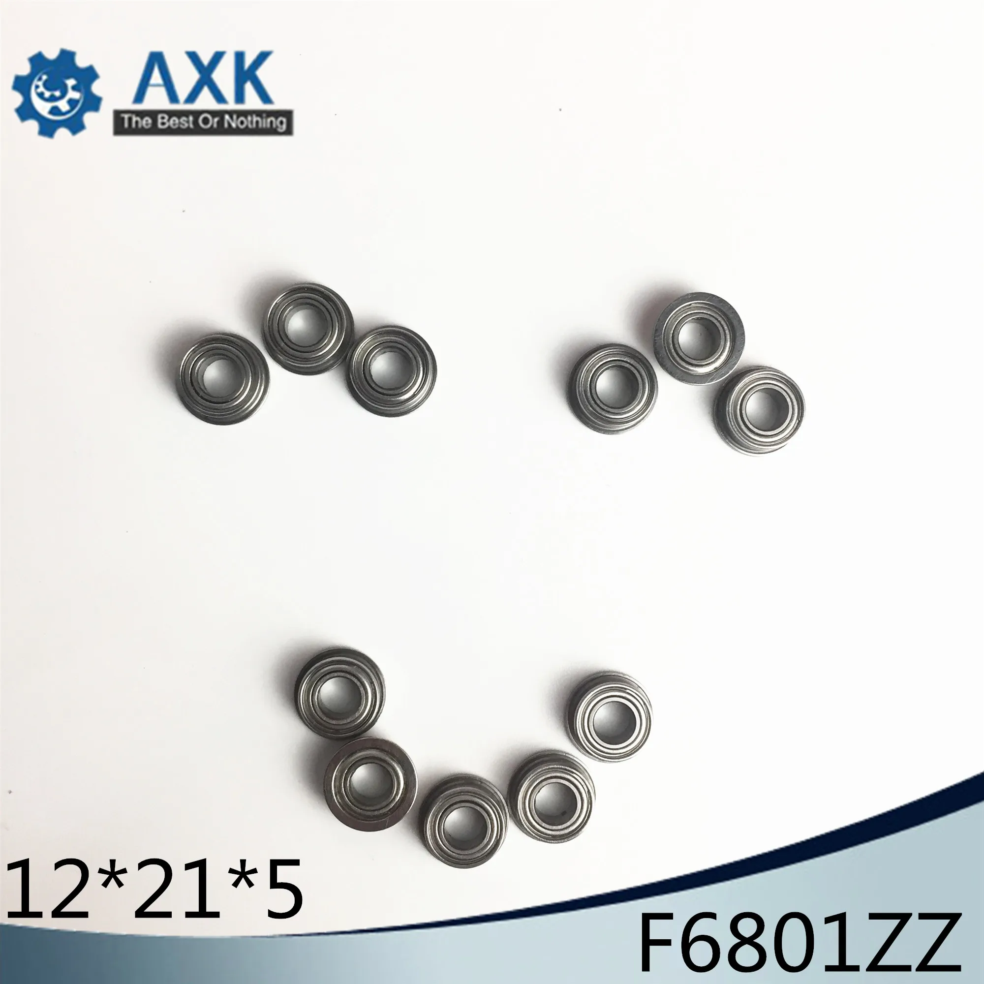 KP000 KP001 KP002 KP003 KP004 KP005 KP006 KP08 подшипник 30 мм диаметр вала(4 шт.) KP подшипники из цинкового сплава