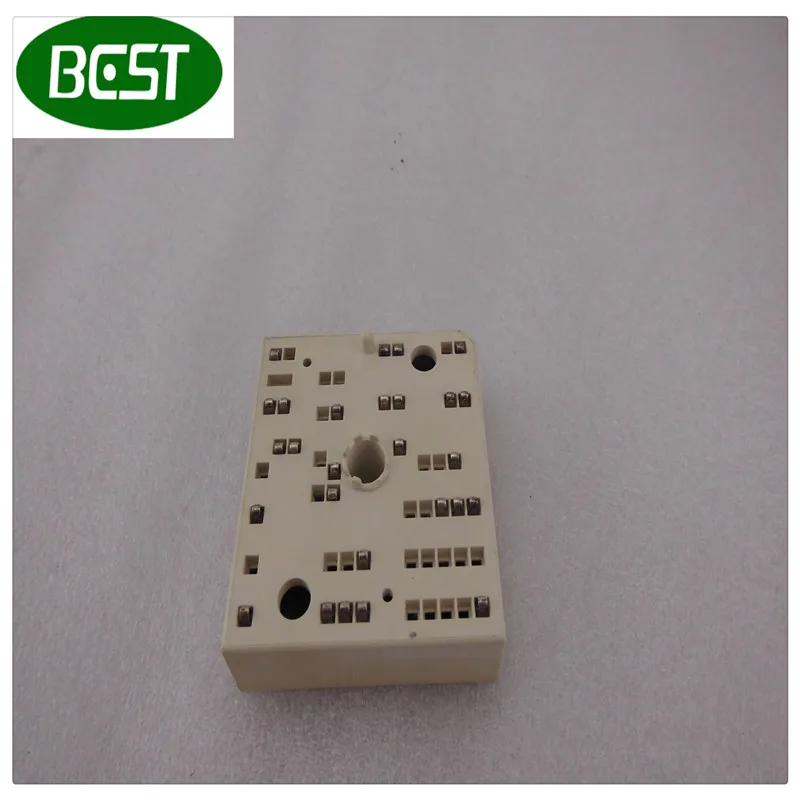 Горячая IGBT SKD62-12 SKD53/16 |