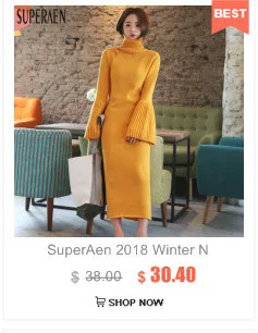 SuperAen новые осенние и зимние женские повседневные штаны Свободные шаровары большие размеры одноцветные хлопковые длинные штаны для женщин