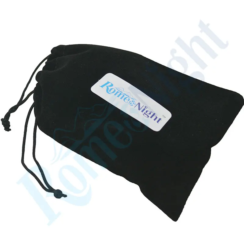 RomeoNight Big Size Enticing Jewelry Metal Butt Plug Unisex Sophisticated Sexy Anal Toys Adult Products | Красота и здоровье