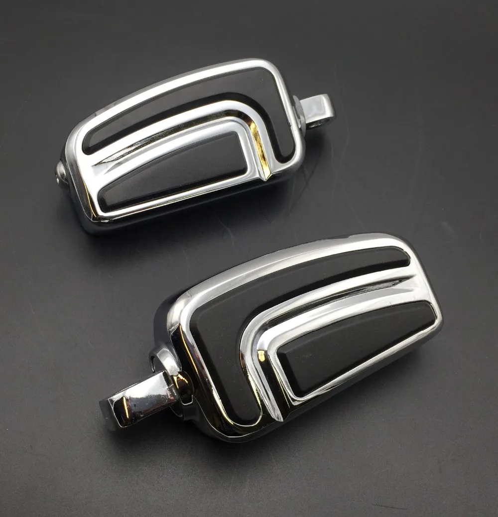 Запчасти для двигателя Harley Ultra Limited Road King FLHR V Rod Freewheeler хромированные 1984 г.