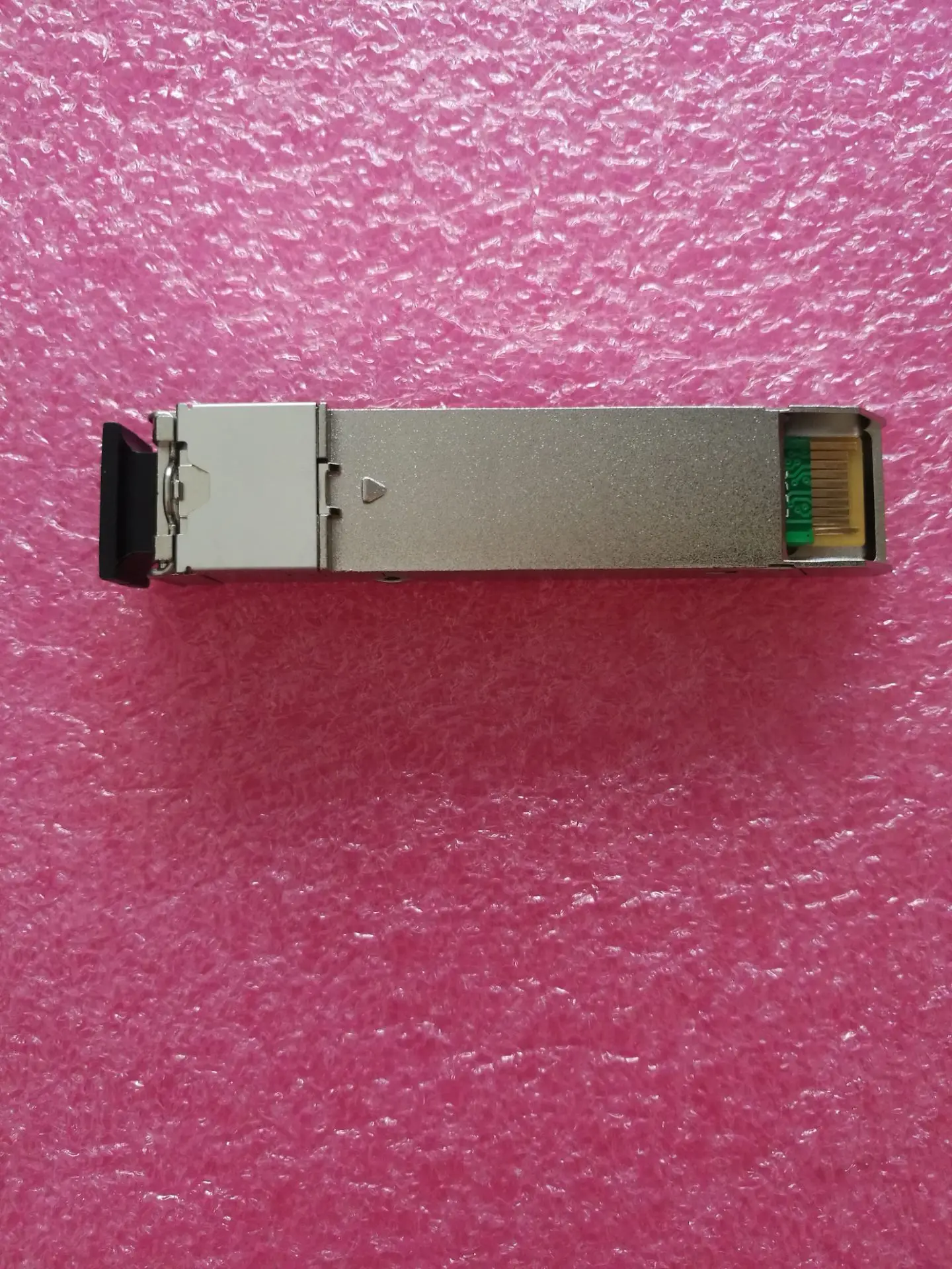 Новый оригинальный GPON OLT CLASS C + RTXM167 527 WHD 34060694 модули для HUAWEI MA5608T MA5680T GPBD GPFD|module| |