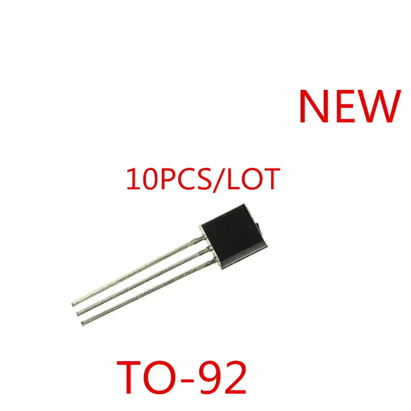 HT7333 A 1 HT7033A HT7033 HT7070A A3144EUA A3144 SS49E 49E HT7530A ZL 66T 19L ZTX751|Интегральные схемы| |
