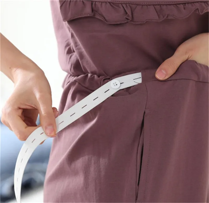 3 шт. пижама для беременных|Сон и отдых| |