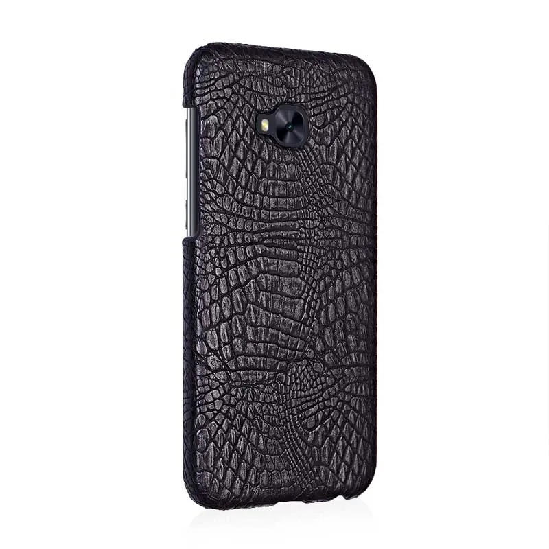 Чехол для Asus Zenfone 3 4 Selfie Max ZE520KL ZE552KL ZC520TL ZE554KL ZD553KL ZC553KL ZC551KL ZC520KL ZC554KL ZD552KL чехол |