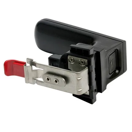 Аксессуары для фритюрницы подходит для Philips HD9643 HD9646 HD9621