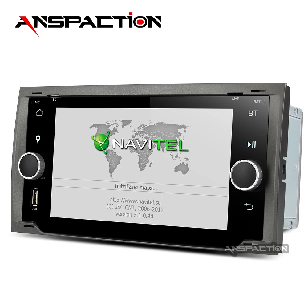Android 9 0 автомобильный DVD Восьмиядерный для Ford Mondeo C max focus galaxy S fusion спасатель expedition