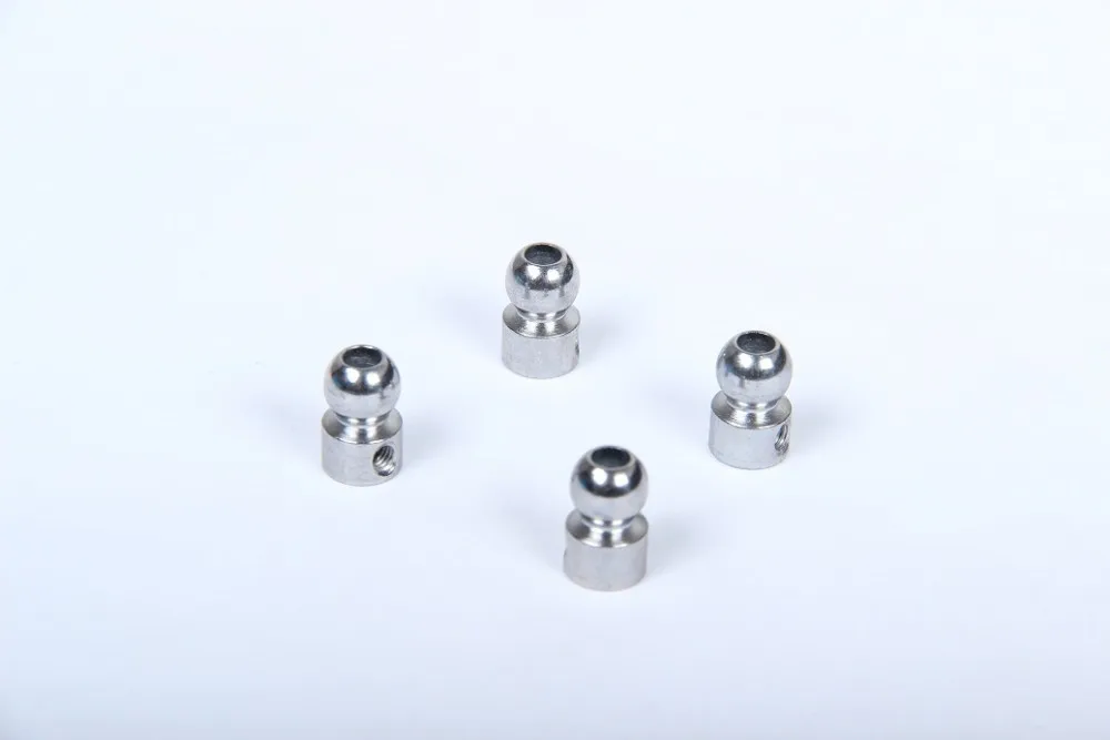 Масштаб 1/5 детали для радиоуправляемой модели запасные части грузовика