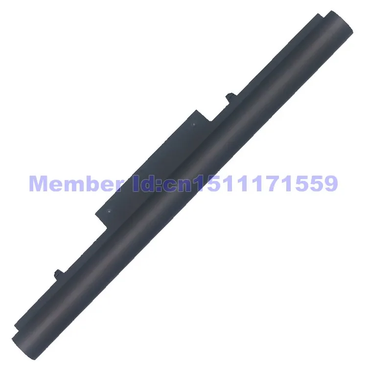 JIGU запасная батарея 916T220H 921600033 CQB-924 SQU1201 SQU-1202 SQU-1303 для Fujitsu Q480S-i5 D1 Q480S-i7 D2 UN43 UN45 |