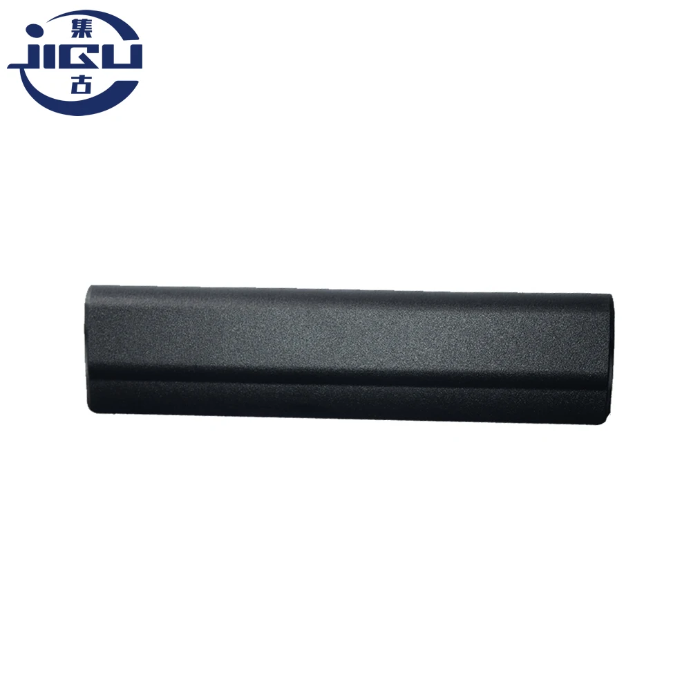 JIGU Laptop Battery For MSI BTY S14 CX650 FR600 FR620 FX400 FX600 FX610 FX620DX GE620DX E2MS110W2002 E2MS110K2002 E2MS115K2002|battery powered heated