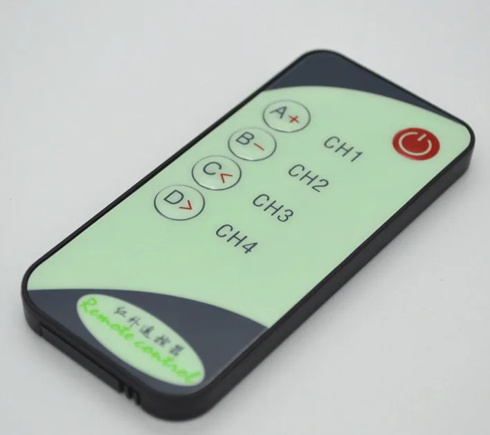 Free ship 5pcs/lot Custom 5key equipment project remote control ,with C reference code 8m launch small IR remote control
Free ship 5pcs/lot Custom 5key equipment project remote control ,with C reference code 8m launch small IR remote control