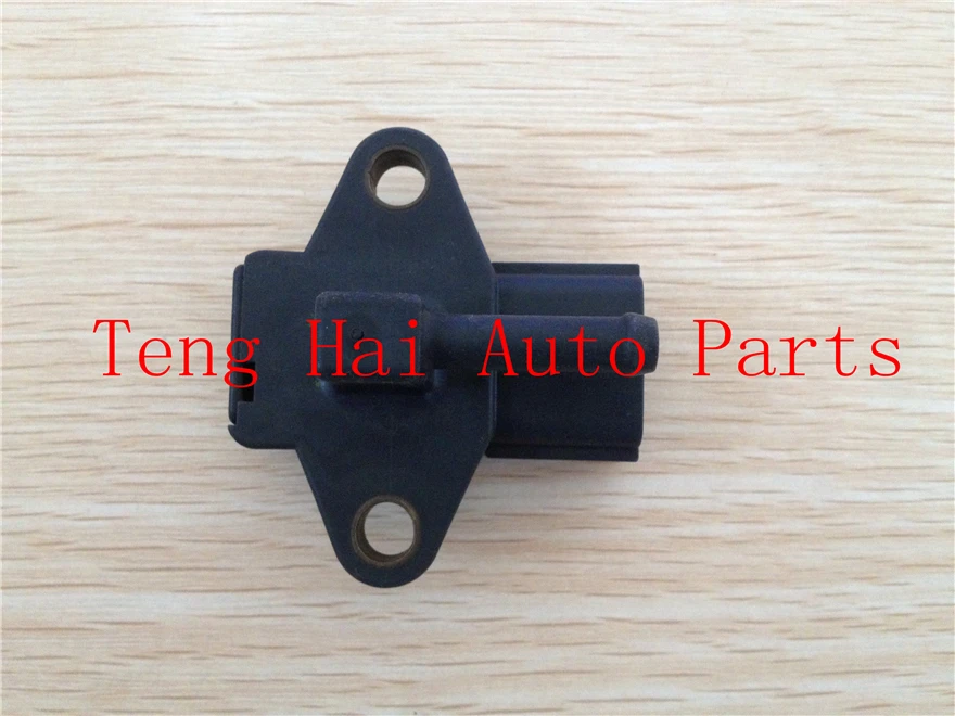 XYQPSEW для HITACHI ROOST SENSOR PS73-02 PS7302 2Y19 |