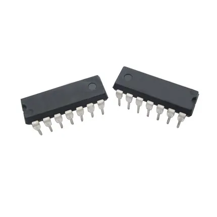 10 шт. IR2110PBF IR2110P IR2110 DIP14 оригинальные и новые в наличии Оригинальные IC...|p p| |