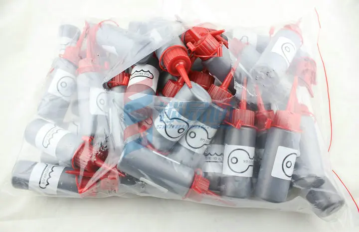 

Universal Door lock core graphite powder lock lubricant lead lock tool family essential 60ml