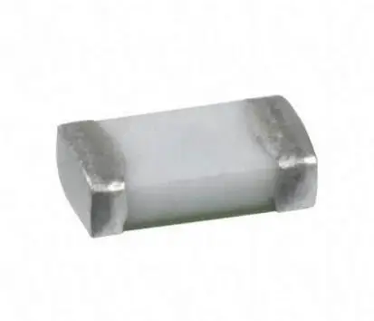 

Плавкие предохранители для поверхностного монтажа TR/3216FF-1A, 32-вадровый предохранитель для микросхем быстрого действия 1A, новинка 1206, оригина...