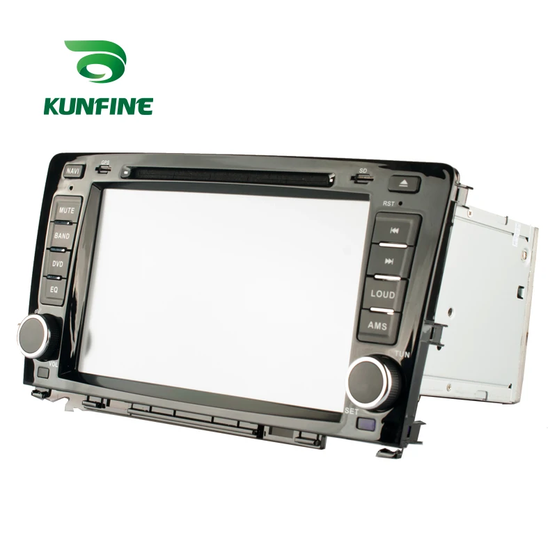WinCE 6.0 MTK MT3360 автомобильный DVD GPS навигации игрока стерео для Great Wall Hover H6 Радио 3 г Wi-Fi