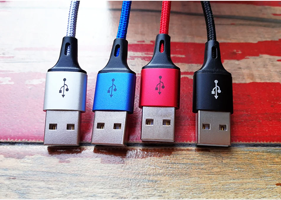 NOHON Тип usb C зарядка кабель синхронизации данных для Xiaomi Mi5 huawei P9 заряд линия для SamSung Gaxaly S8 плюс Примечание 7 заряднеое устройство