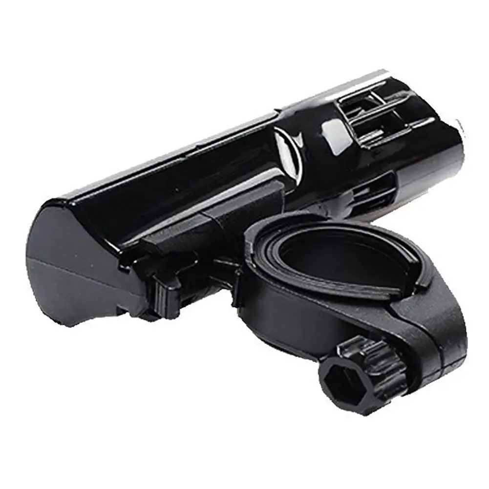 Велосипед Передний Задний фонарь светильник предупреждение горный велосипед