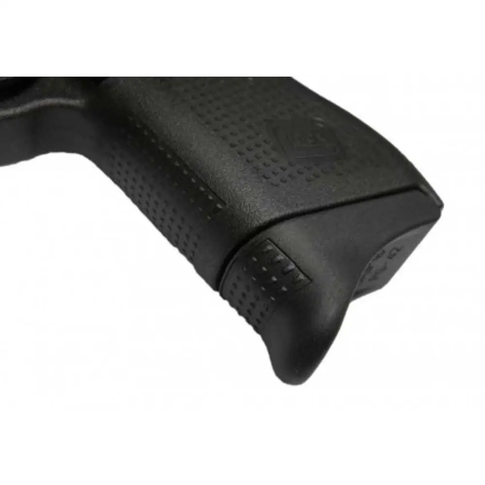 Magorui PG42 подходит для Glock 42 сцеплением PG кобуры тактические Принадлежности
