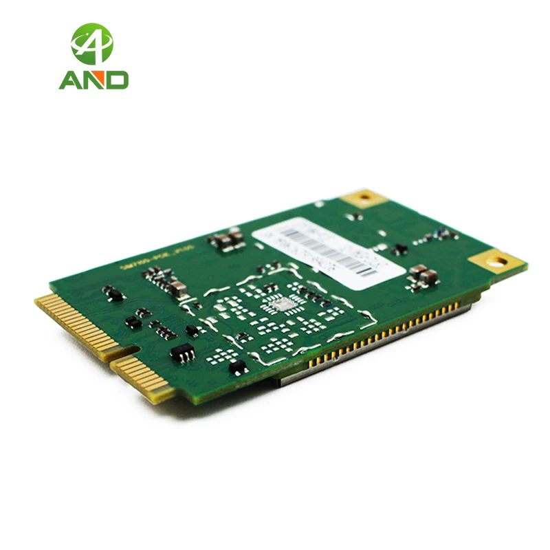 Фонарик B1/B3/B7/B8/B20 фонарь B38/B40 фонарь|4g mini pcie|pcie minipcie pci |