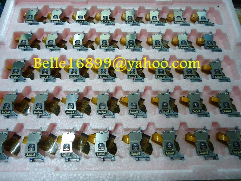 Совершенно новый JVC DVD laser OPT-2070 OPT-2060 OPTIMA-2060B2 оптический приемник для VW Mercedes AUDDI