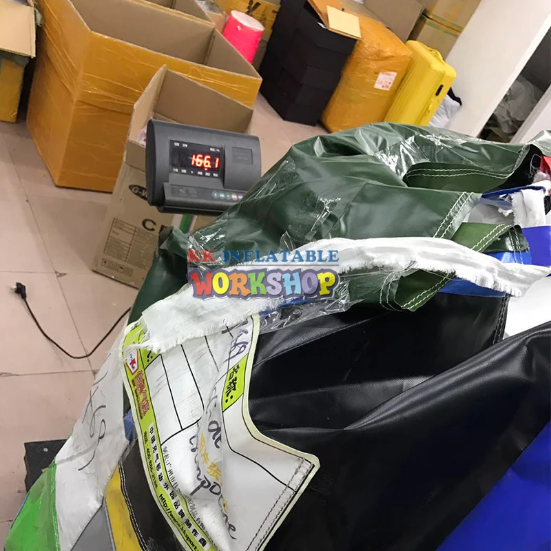 Прокат заказной большой открытый купол надувной Igloo палатка