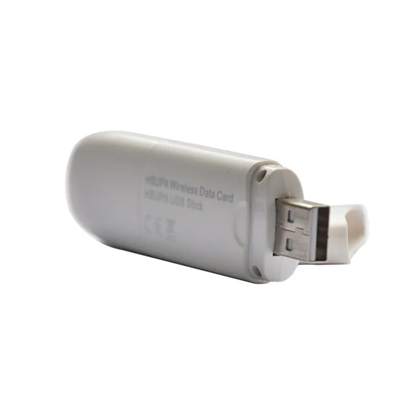 7.2Mbps wireless free download driver 3g hsupa usb modem | Компьютеры и офис