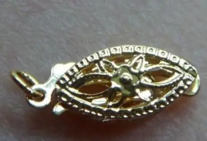 Ожерелье из черного жемчуга Бесплатная доставка 14k|Ожерелья| |