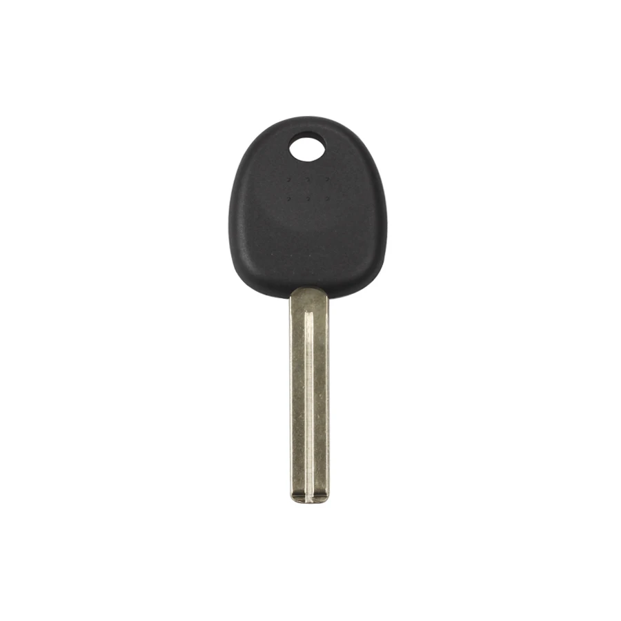 Ключ транспондера ID46 для 5 шт./лот|transponder key|key transpondertransponder id46 |
