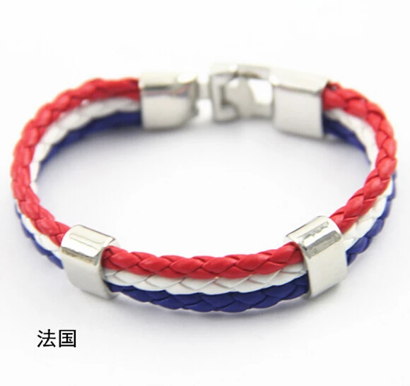 Скидка 50% унисекс Национальный телефон итальянский французский стиль веревка