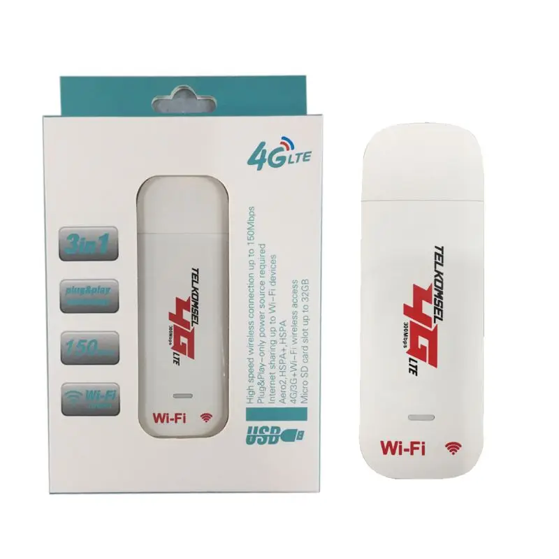 USB модем 4G LTE|3G модемы| |