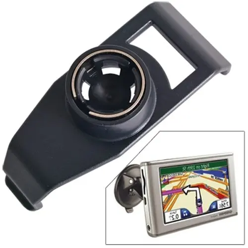 TOYL GPS Navi Halter устройство крепления для Garmin NVI 200 400 series | Автомобили и мотоциклы