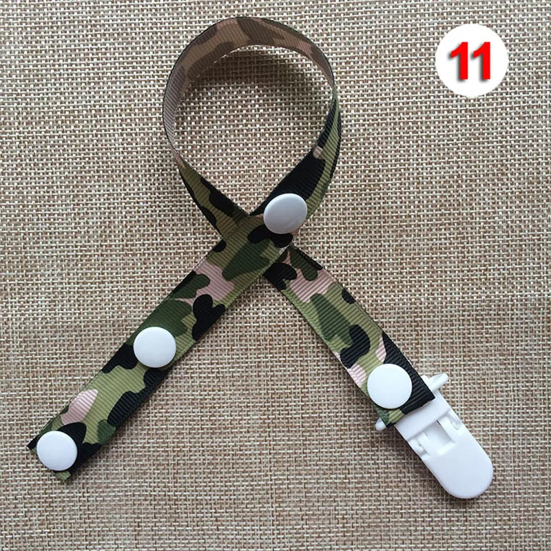 Детская Соска с зажимом, цепочка, лента, держатель для соски, зажимы для соски, поводок, ремень, держатель для младенцев B0591