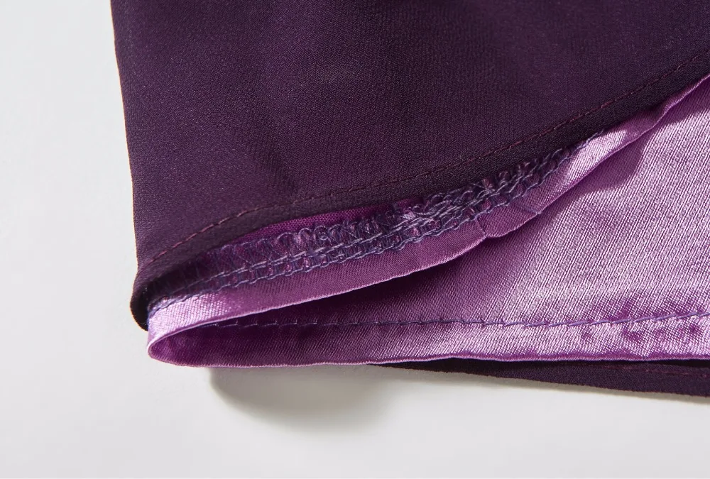 Горячая распродажа! 2017 женское сексуальное кружевное шифоновое платье модное