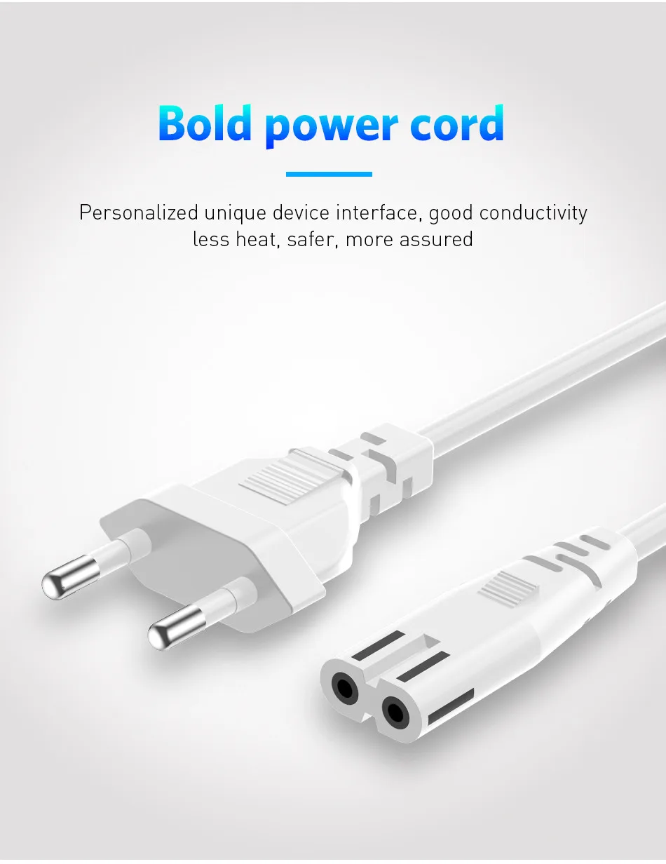 5 в 2.4A 8 портов Мульти USB зарядное устройство ЖК-цифровой дисплей Быстрая Зарядка Док-станция Зарядная Станция Адаптер для iPhone планшет ЕС Великобритания