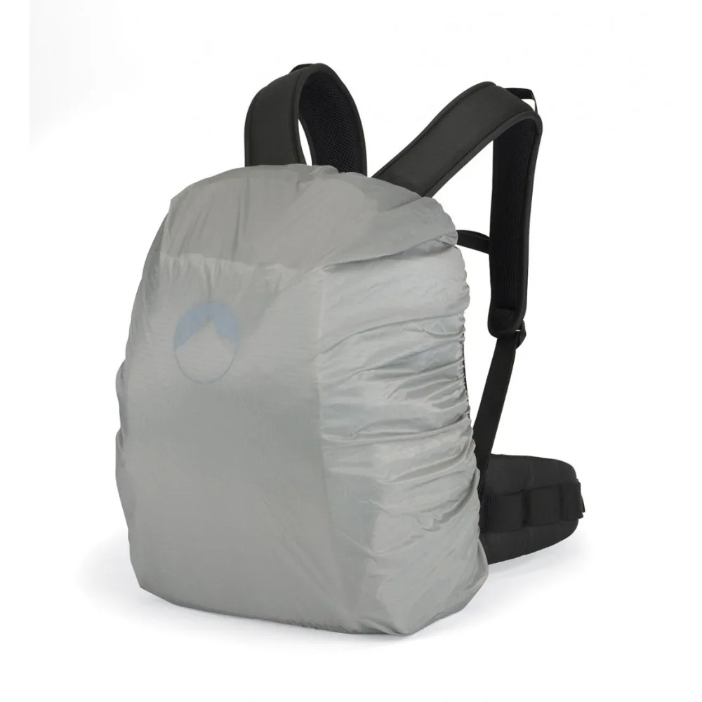 Чехол для объектива Lowepro Flipside 400 AW 9x21 см набор очистки цифровых зеркальных камер