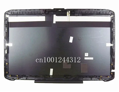 

New Original for laptop Dell Latitude E5530 LCD Rear Top Lid Back Cover AM0M1000300 8G3YN 08G3YN