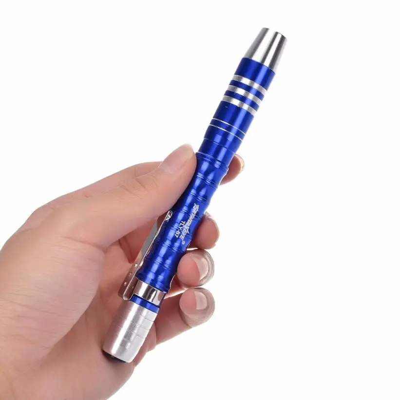 1200 люмен тактический фонарь XPE R3 светодиодный высокой мощности лампа AAA яркая