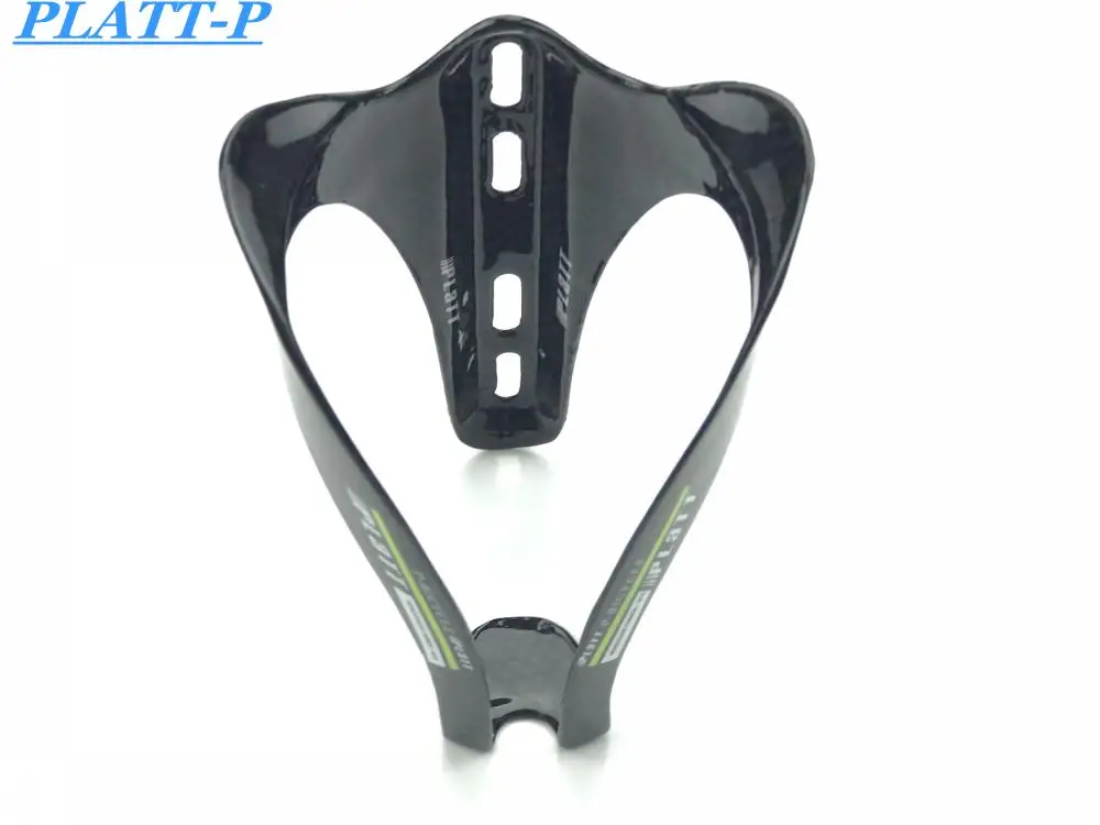 Дорожный велосипед труба из углеродистого волокна 3K углеродное волокно