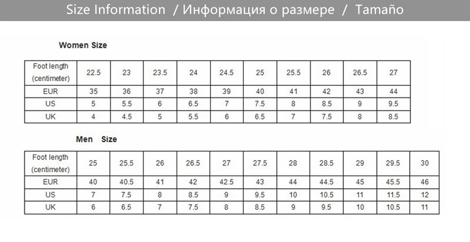 Д-р теплые ортопедический массажный из пены с эффектом памяти для обуви стельки для ухода за ногами шок Для женщин Мужская обувь Pad обуви вставки аксессуары для обуви