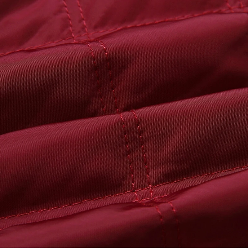 Осенне весенняя женская куртка бомбер с круглым вырезом крутая Базовая на молнии