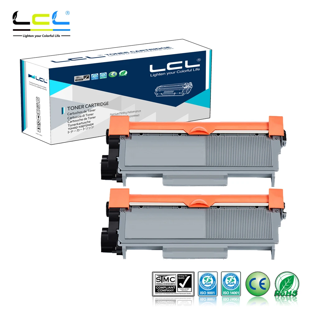 LCL (партия груза меньшей чем грузовместимость вагона TN660 TN630 TN2320 TN2310 TN2375 TN2335 TN2350