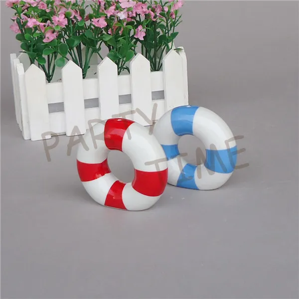 Керамические круглые шейкеры для специй шейкер соли и перца с рисунком|salt shaker|spice