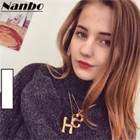 ZA модное колье с искусственным жемчугом для женщин, богемный подарок для девушек, круглый кулон, колье, воротник, ювелирное изделие